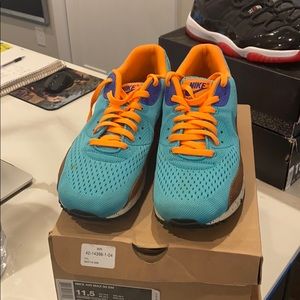 Nike air Max 90 EM Beaches of Rio